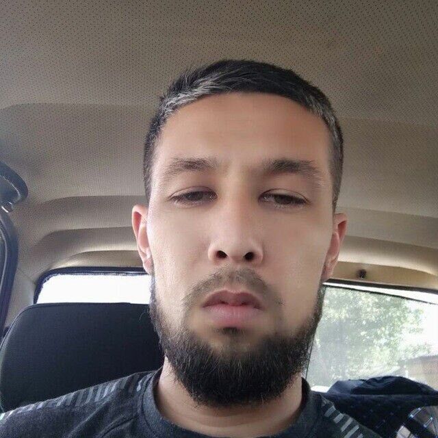 ���� 38496429 ������� Otabek, 39 ���, ���� ���������� � ��������