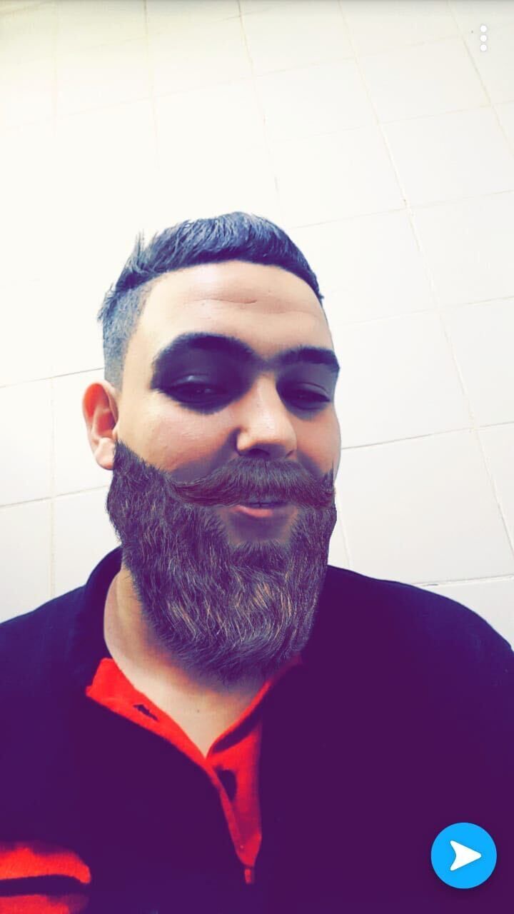  ,   Youssef, 31 ,   ,   