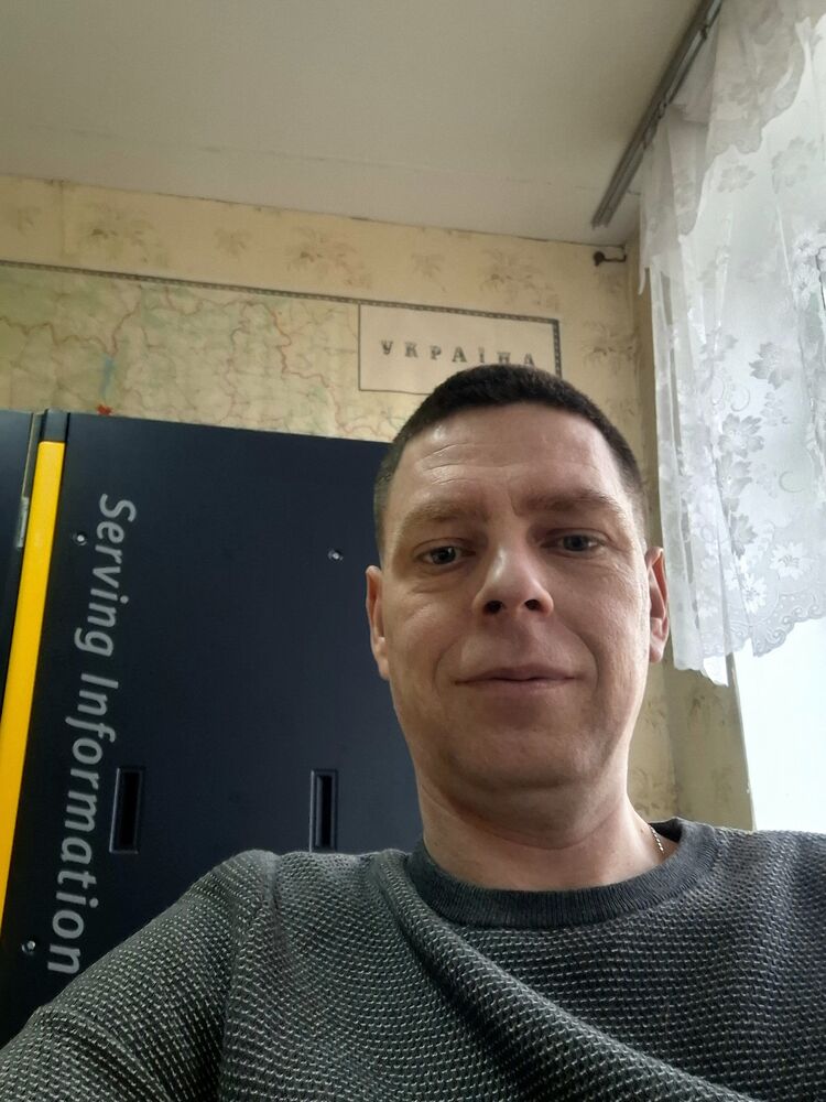  50995959  , 41 ,    