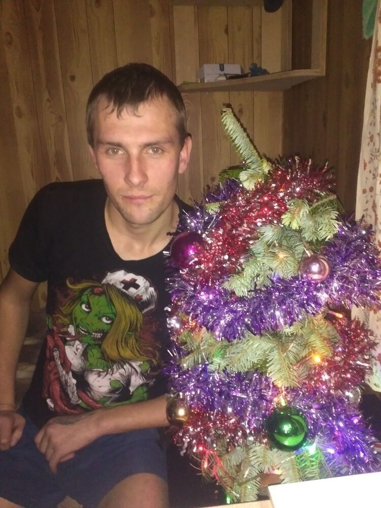 ���� 11170199 ������� �����, 36 ���, ���� ���������� � �����