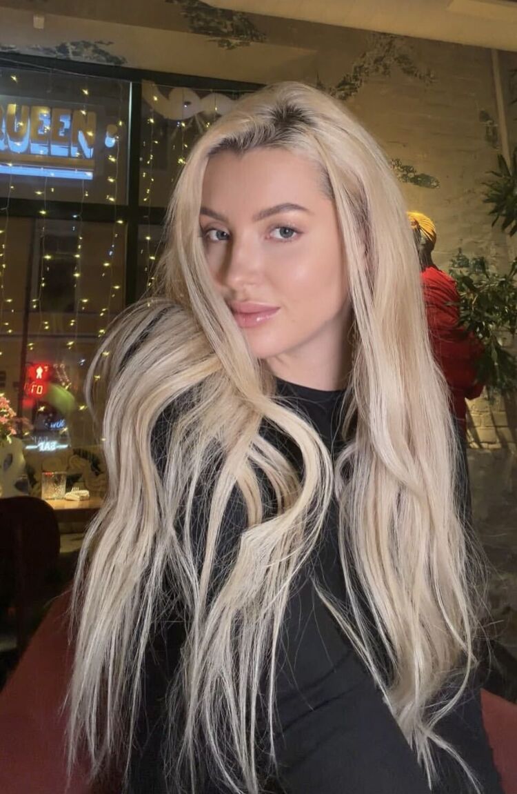 ���������� ������, ���� ������� ���������, 18 ���, ������������ ��� ������, ����� � ���������, c�������� ���������, ���������