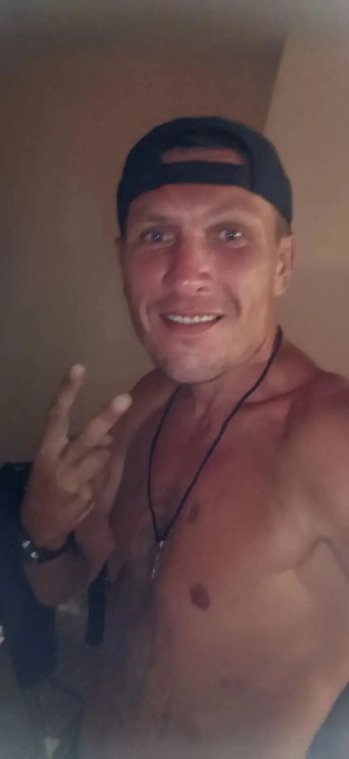  48356629  , 43 ,    