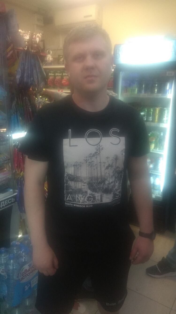  28067599  ALEKSANDR, 27 ,    