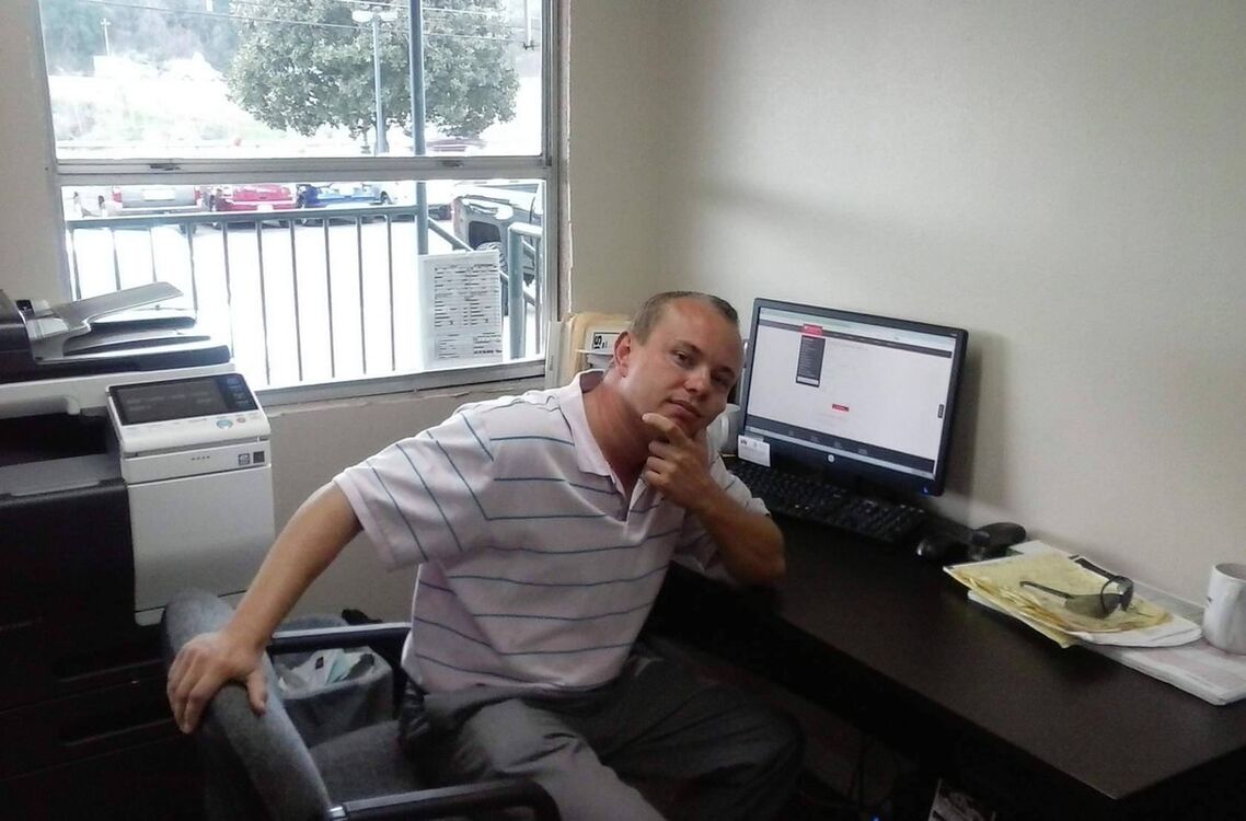 ���� 13487829 ������� �����, 39 ���, ���� ���������� � ��������