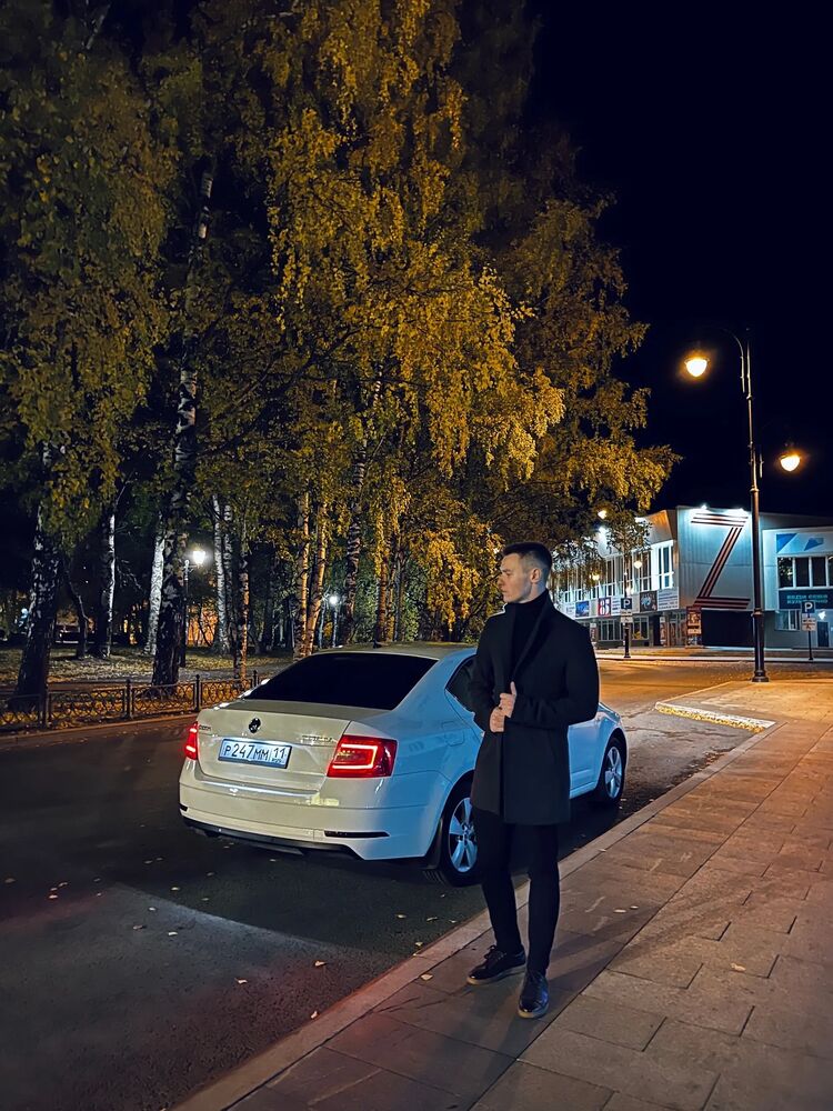 ���������� ������, ���� ������� ����, 30 ���, ������������ ��� ������, ����� � ���������