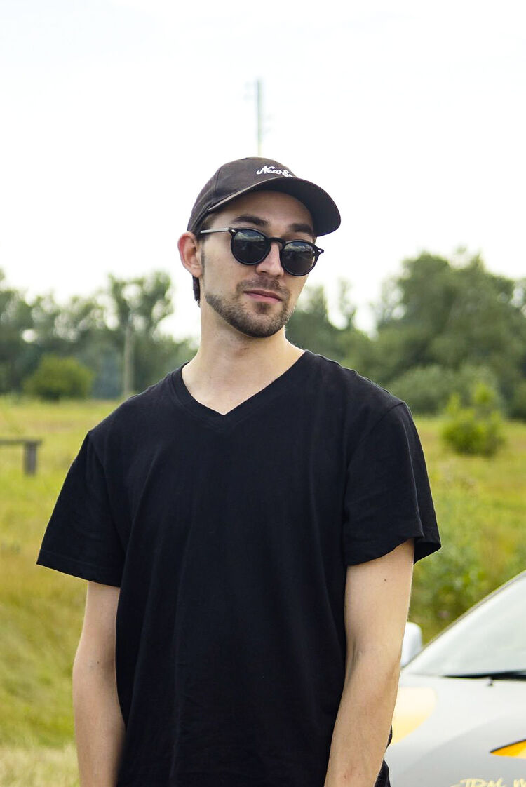 ���� 28749989 ������� ������, 28 ���, ���� ���������� � �������