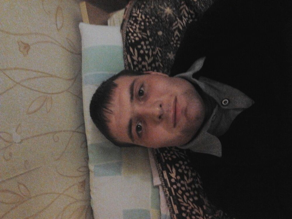 ���� 4200649 ������� ����, 36 ���, ���� ���������� � ��������