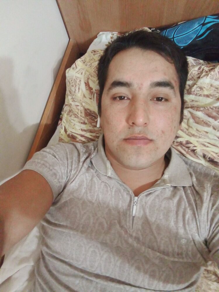 ���������� ����, ���� ������� ����, 33 ����, ������������ ��� ������, ����� � ���������, c�������� ���������, ���������