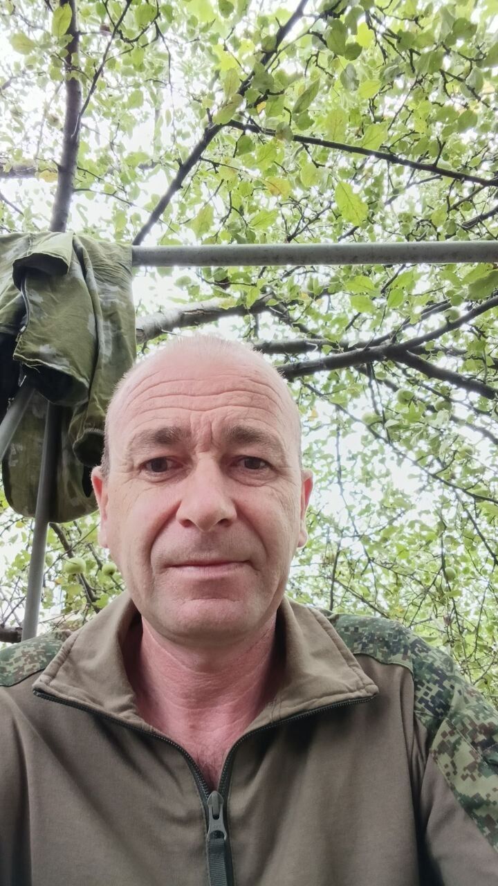 ���� 56132059 ������� �������, 48 ���, ���� ���������� � �������