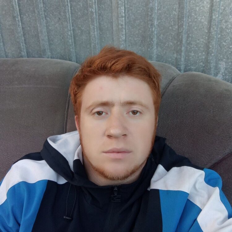 ���� 32847809 ������� ���������, 32 ����, ���� ���������� � �������������