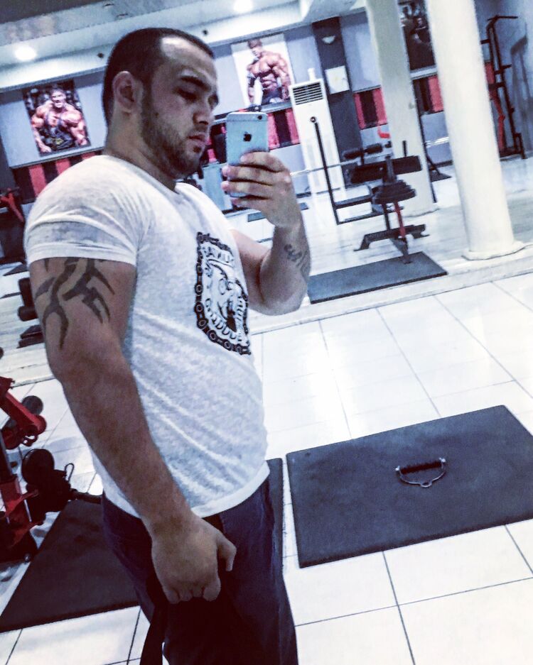 ���������� �������, ���� ������� ������, 34 ����, ������������ ��� ������, ����� � ���������