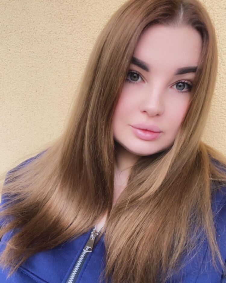  ,   , 27 ,     , c , 