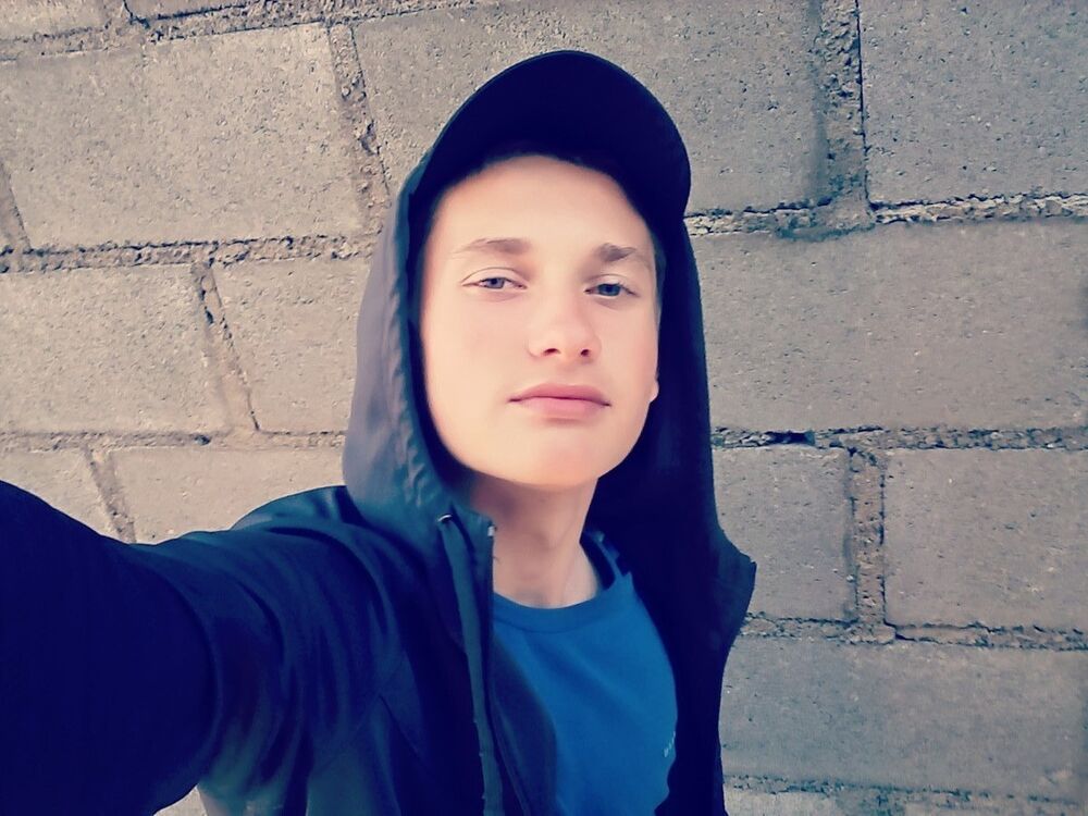  ,   , 25 ,   ,   , c 