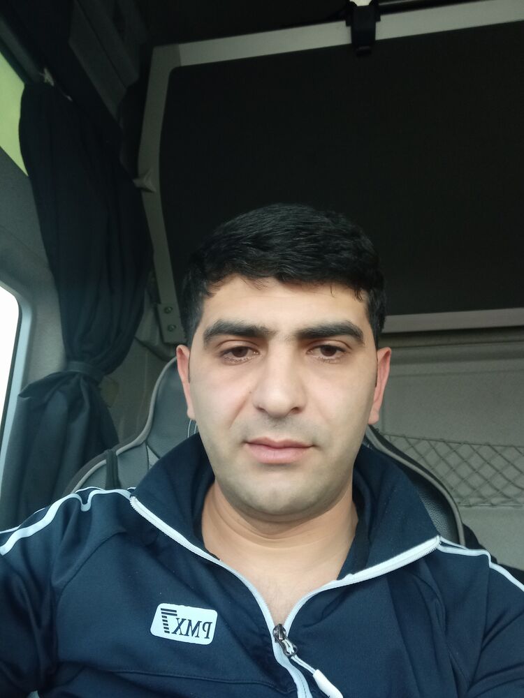 ���������� ������, ���� ������� ����, 40 ���, ������������ ��� ������, ����� � ���������