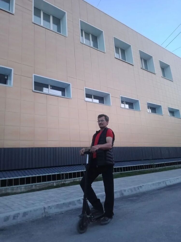 ���������� ������, ���� ������� �����, 58 ���, ������������ ��� ������, ����� � ���������, ���������