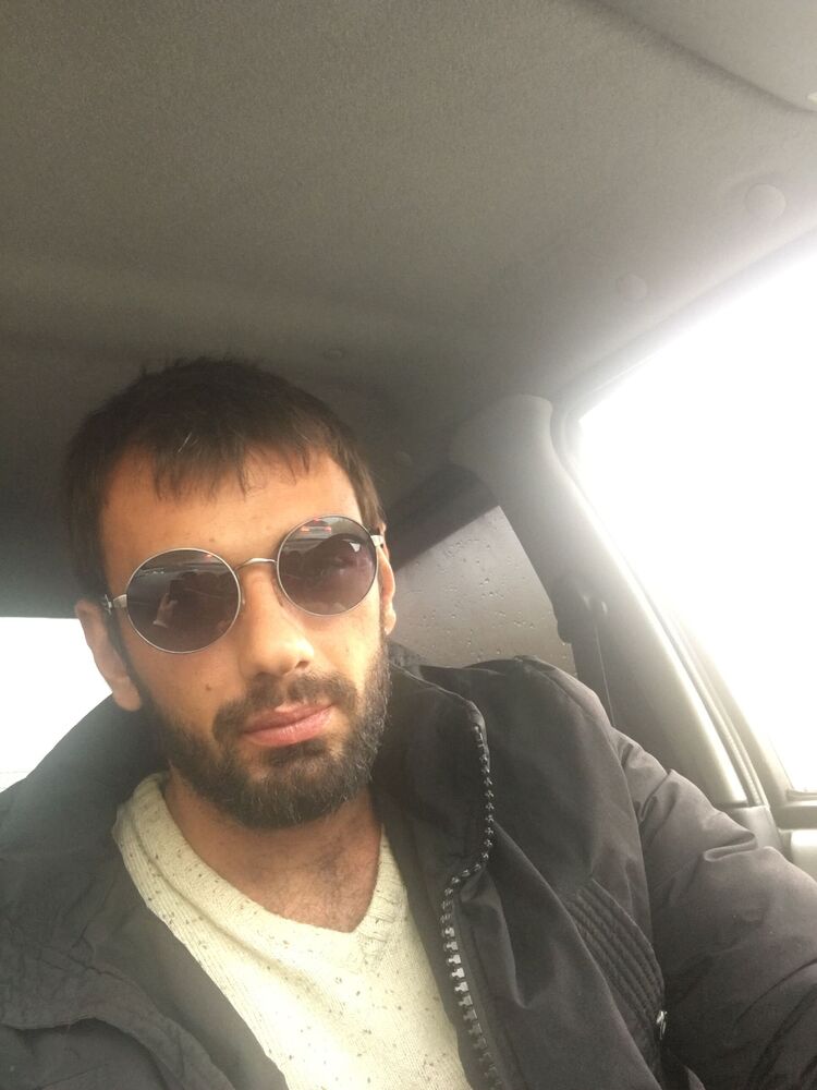  --,   , 37 ,   ,   