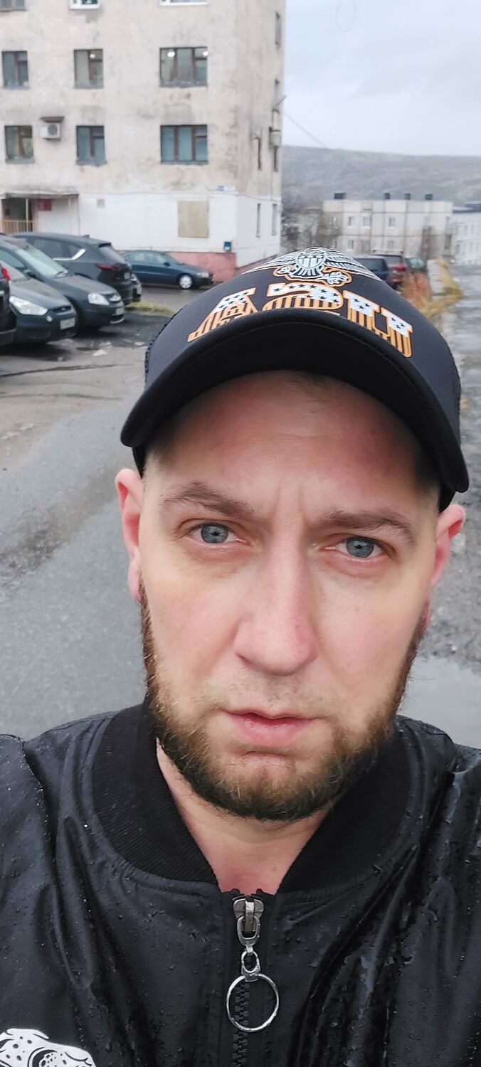 ���� 26971329 ������� ������, 38 ���, ���� ���������� � �������