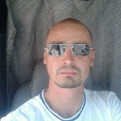  54008119  , 41 ,    -