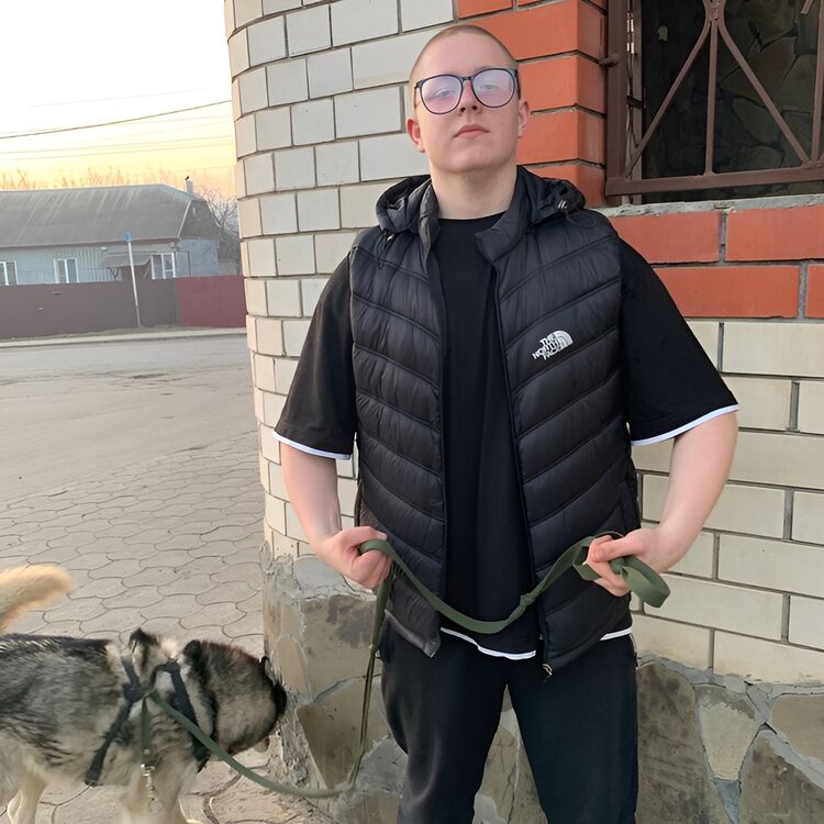 ���������� �������, ���� ����� ������, 21 ���, ������������ ��� ������, ���������