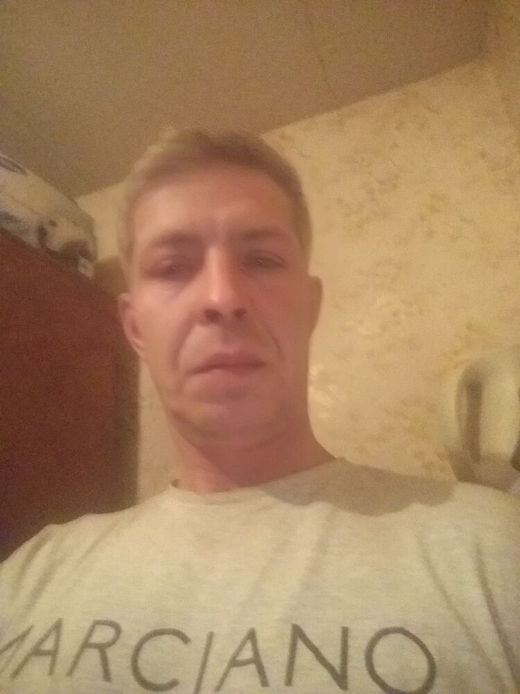 ���������� �����, ���� ������� ��������, 54 ����, ������������ ��� ������