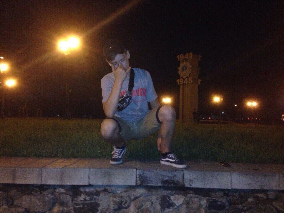 ���� 12344309 ����� ������������, 25 ���, ���� ���������� � ������������