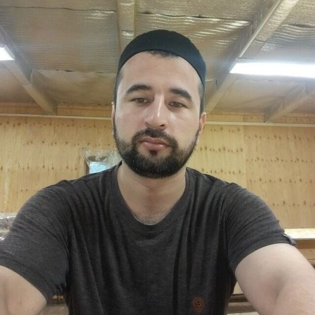  22763409  , 33 ,    