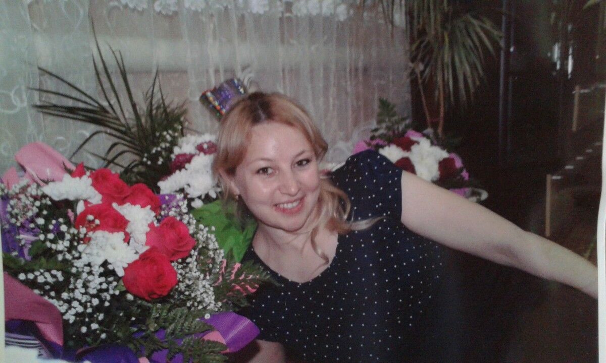 ���������� ������, ���� ������� ������, 49 ���, ������������ ��� ����� � ���������, c�������� ���������