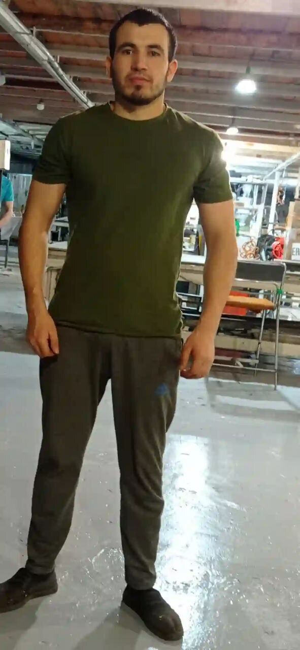 ���� 24890369 ������� �����, 29 ���, ���� ���������� � ��������