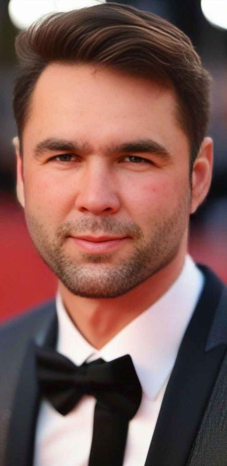 ���������� �����-���������, ���� ������� Hayyom, 36 ���, ������������ ��� ������, ����� � ���������