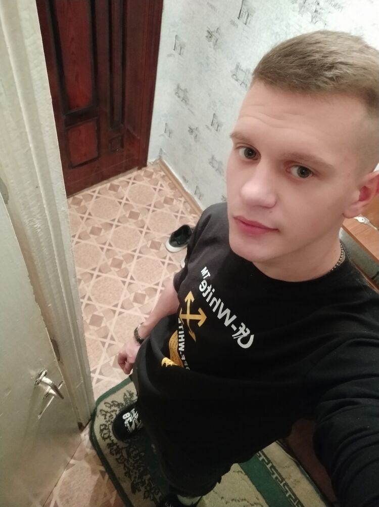  ,   , 24 ,   ,   , c 