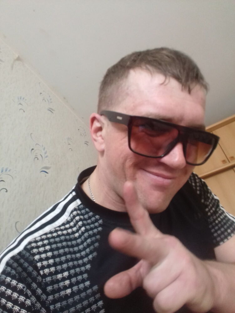 ���� 11718169 ������� ������, 40 ���, ���� ���������� � ������