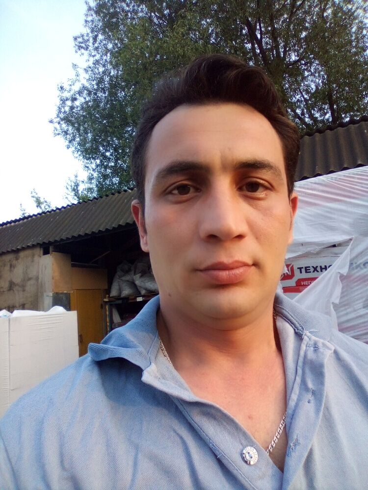 ���� 20650389 ������� �����, 42 ����, ���� ���������� � ��������