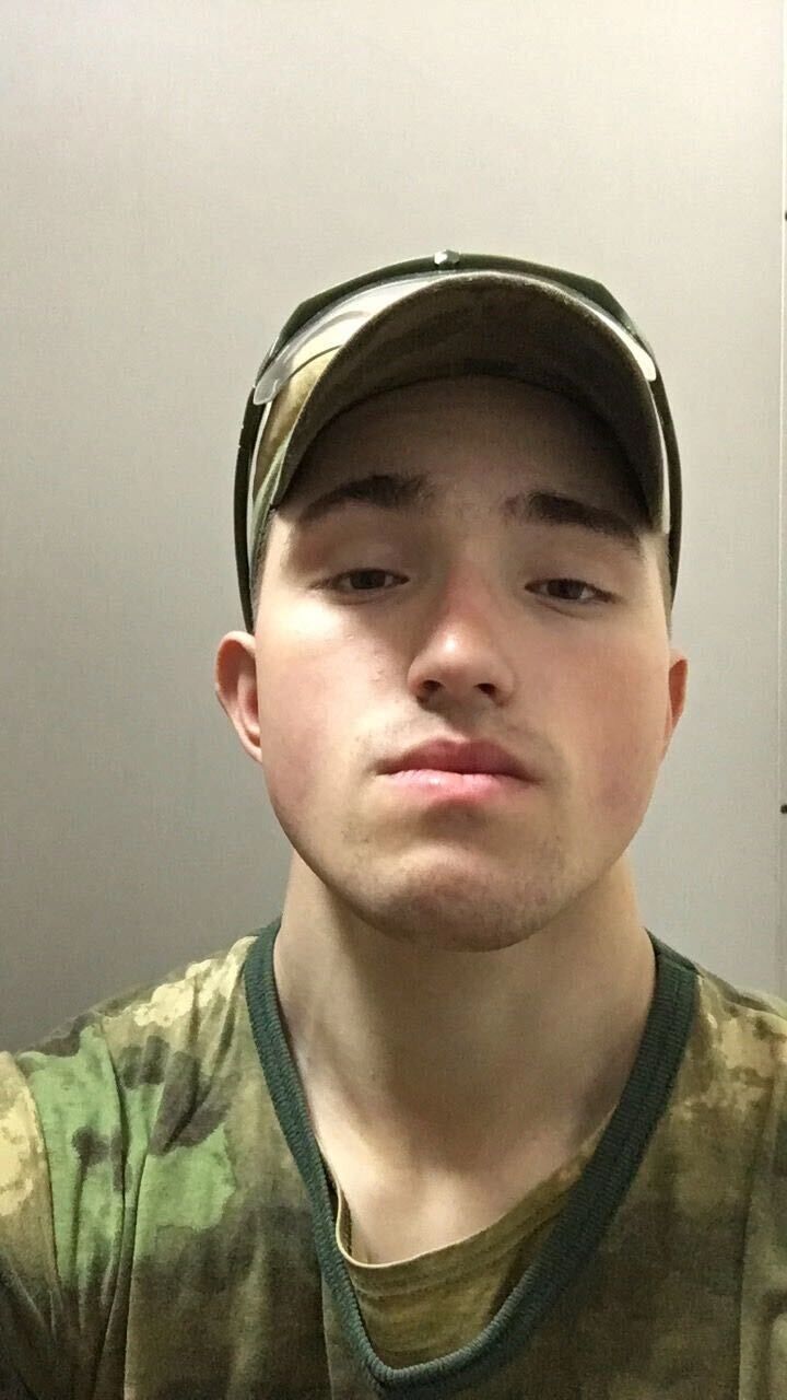  48852549  , 20 ,    