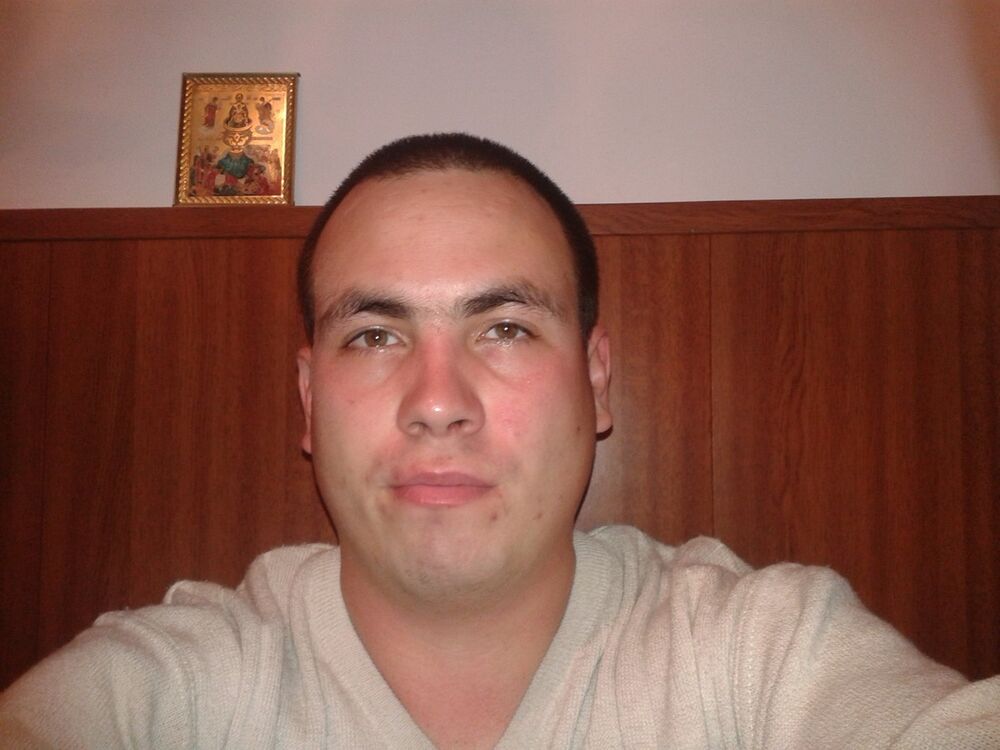 ���� 6925289 ������� �������, 36 ���, ���� ���������� � ����-������������