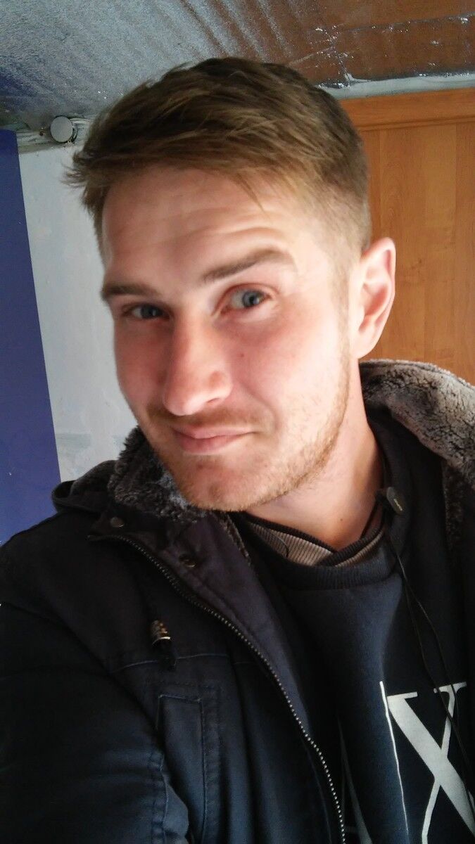  ,   Mr_Chuk, 41 ,   ,   , c 