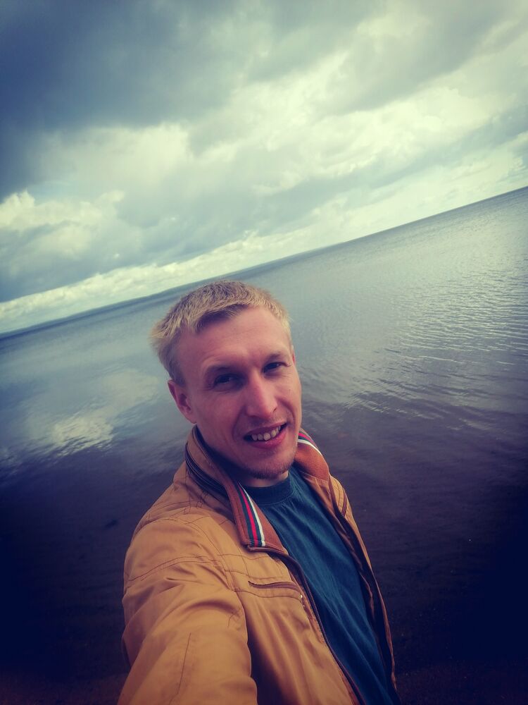 ���� 37586749 ������� ������, 30 ���, ���� ���������� � ������