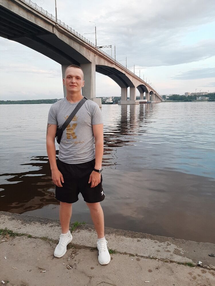 ���������� ������, ���� ����� ����, 25 ���, ������������ ��� ������, ����� � ���������