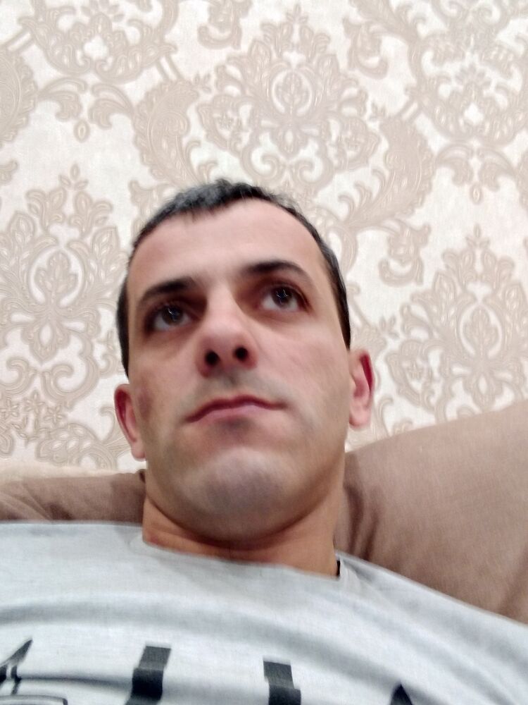 ���� 24363069 ������� �����, 37 ���, ���� ���������� � �������