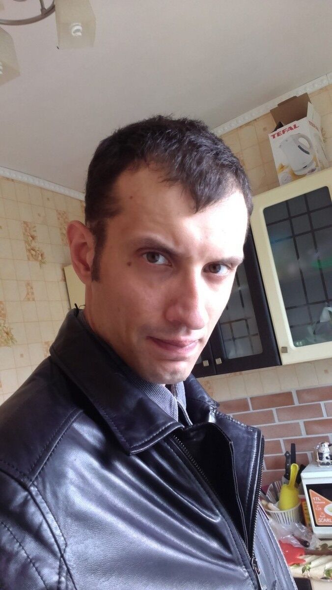 ���� 8219169 ������� �����, 40 ���, ���� ���������� � ��������