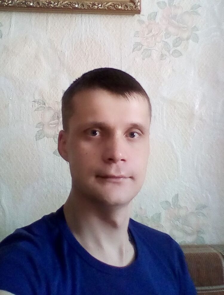 ���� 15712899 ������� �������, 35 ���, ���� ���������� � �����