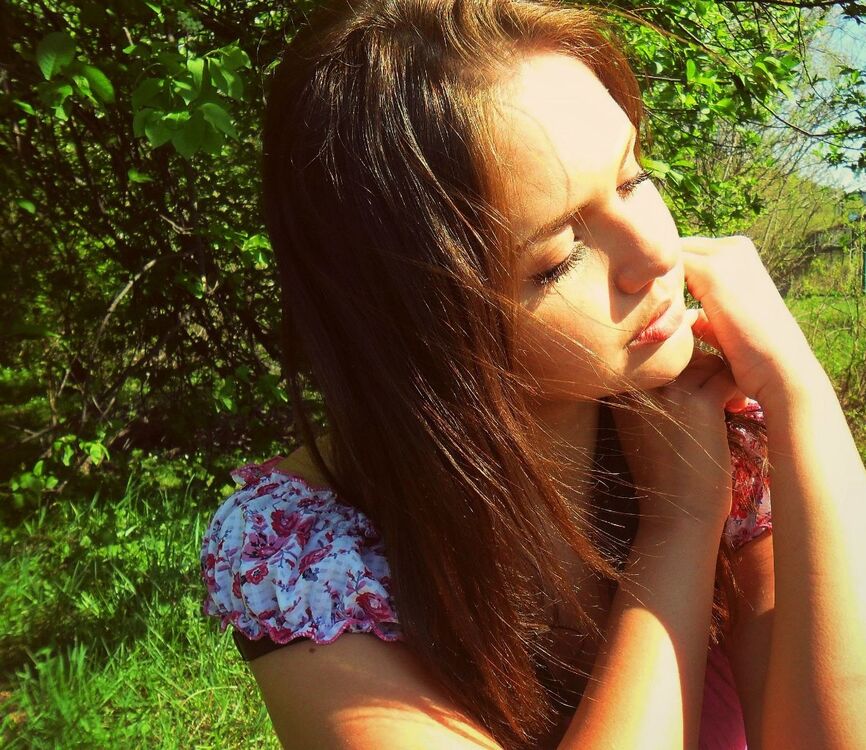 ���������� ����, ���� ������� ����, 36 ���, ������������ ��� ������, ���������