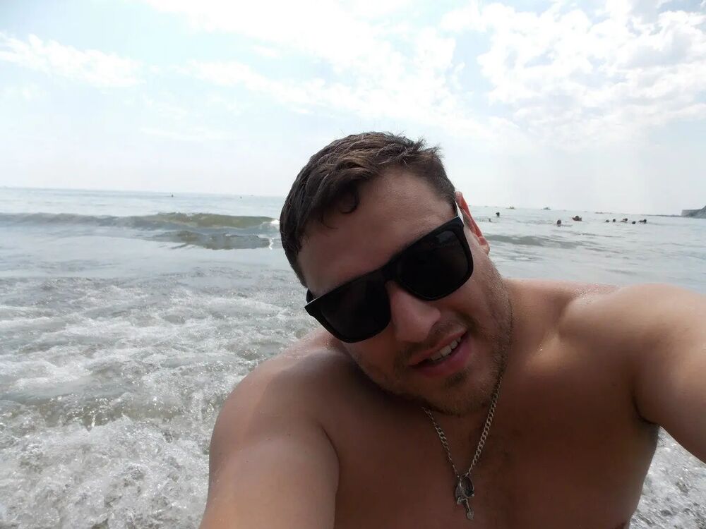 ���� 43864699 ������� ������, 42 ����, ���� ���������� � ��������