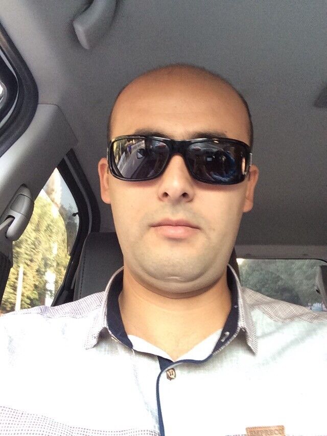  5106869  Rustam, 43 ,    