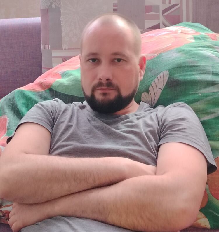  43298869  , 41 ,    