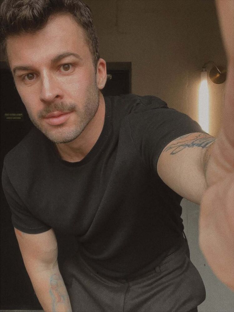 ���� 54885709 ������� ��������, 35 ���, ���� ���������� � ������ ���������