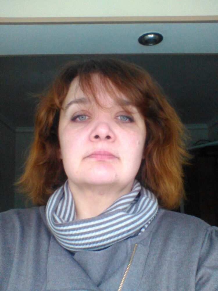 ���������� ����, ���� ������� �������, 52 ����, ������������ ��� ����� � ���������, c�������� ���������