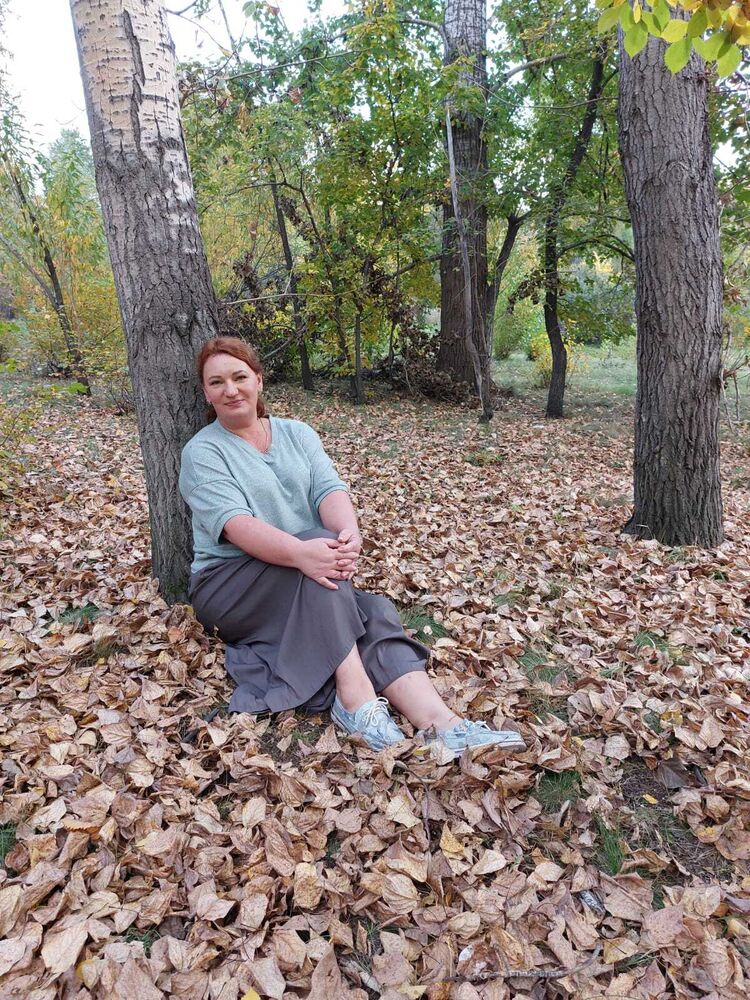 ���������� ����, ���� ������� ����, 47 ���, ������������ ��� c�������� ���������