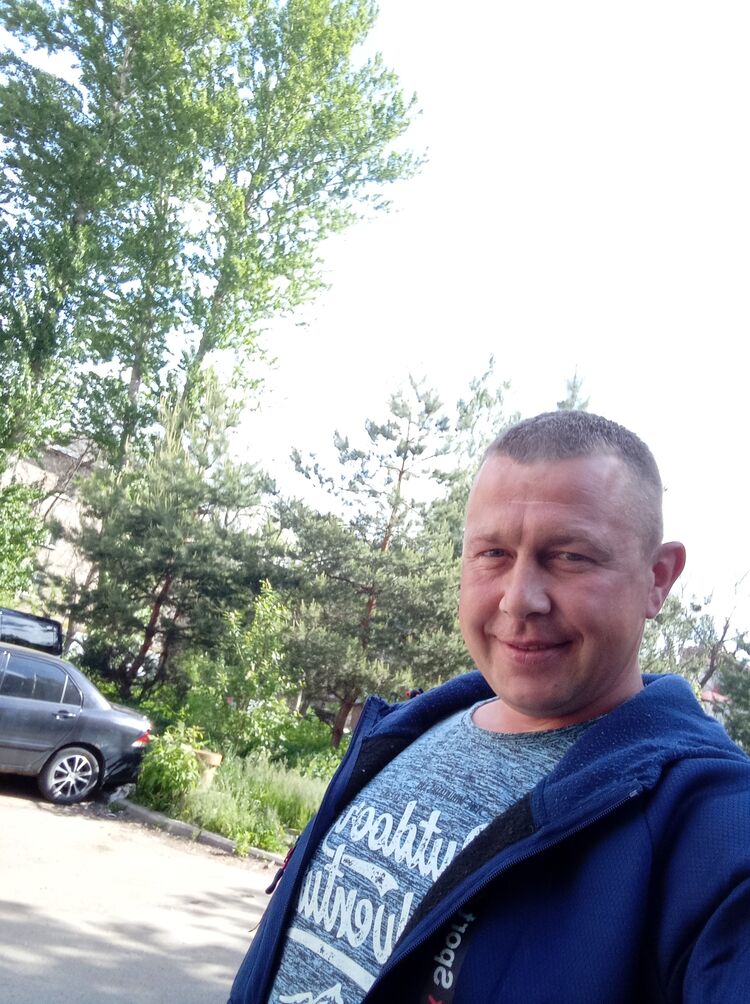 ���������� ���������, ���� ������� �������, 43 ����, ������������ ��� ������, ����� � ���������, c�������� ���������, ���������