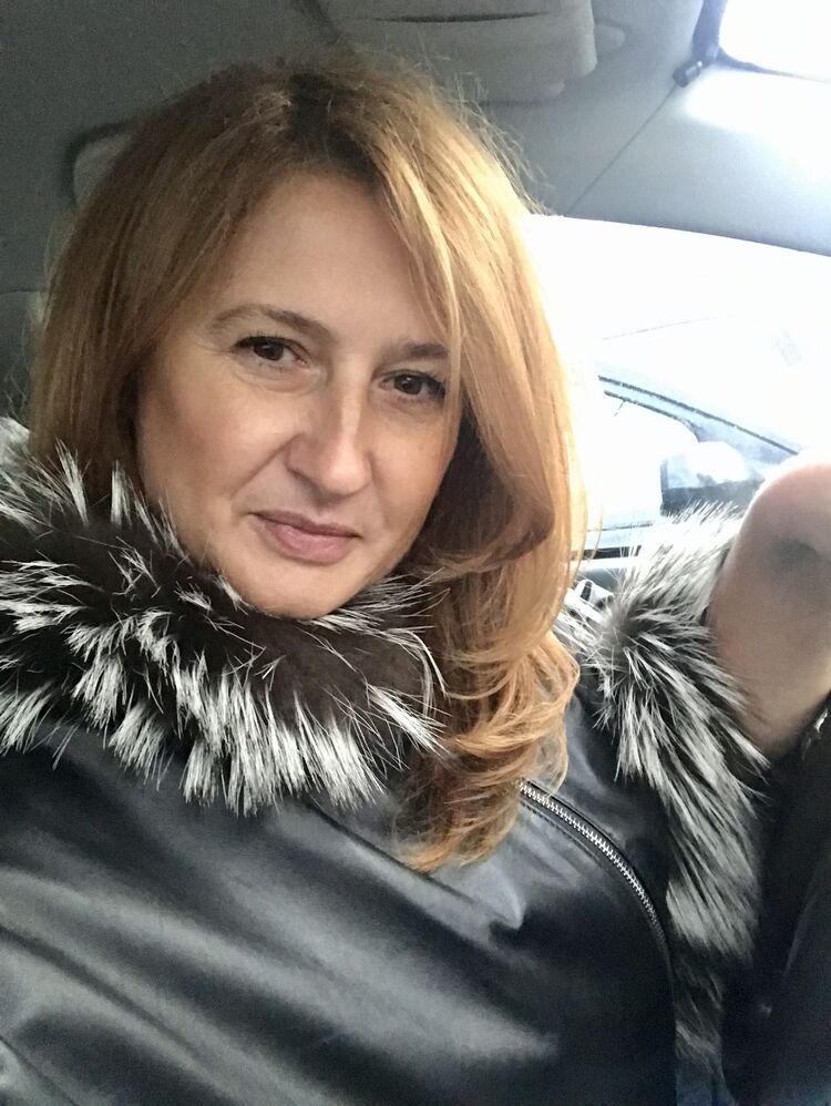  ,   , 54 ,  