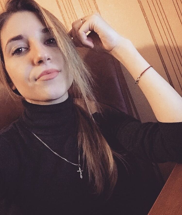 ���� 23760929 ������� �����, 28 ���, ���� ���������� � ������